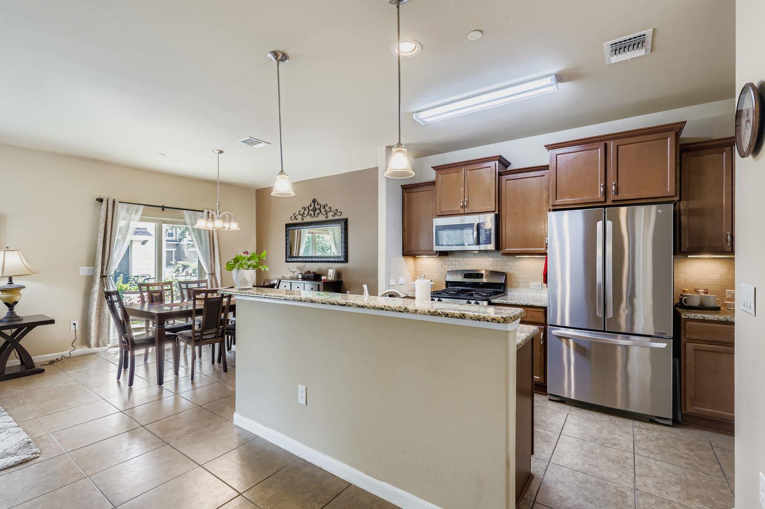 1620 Bryant Dr # 2701, Round Rock, TX 78664