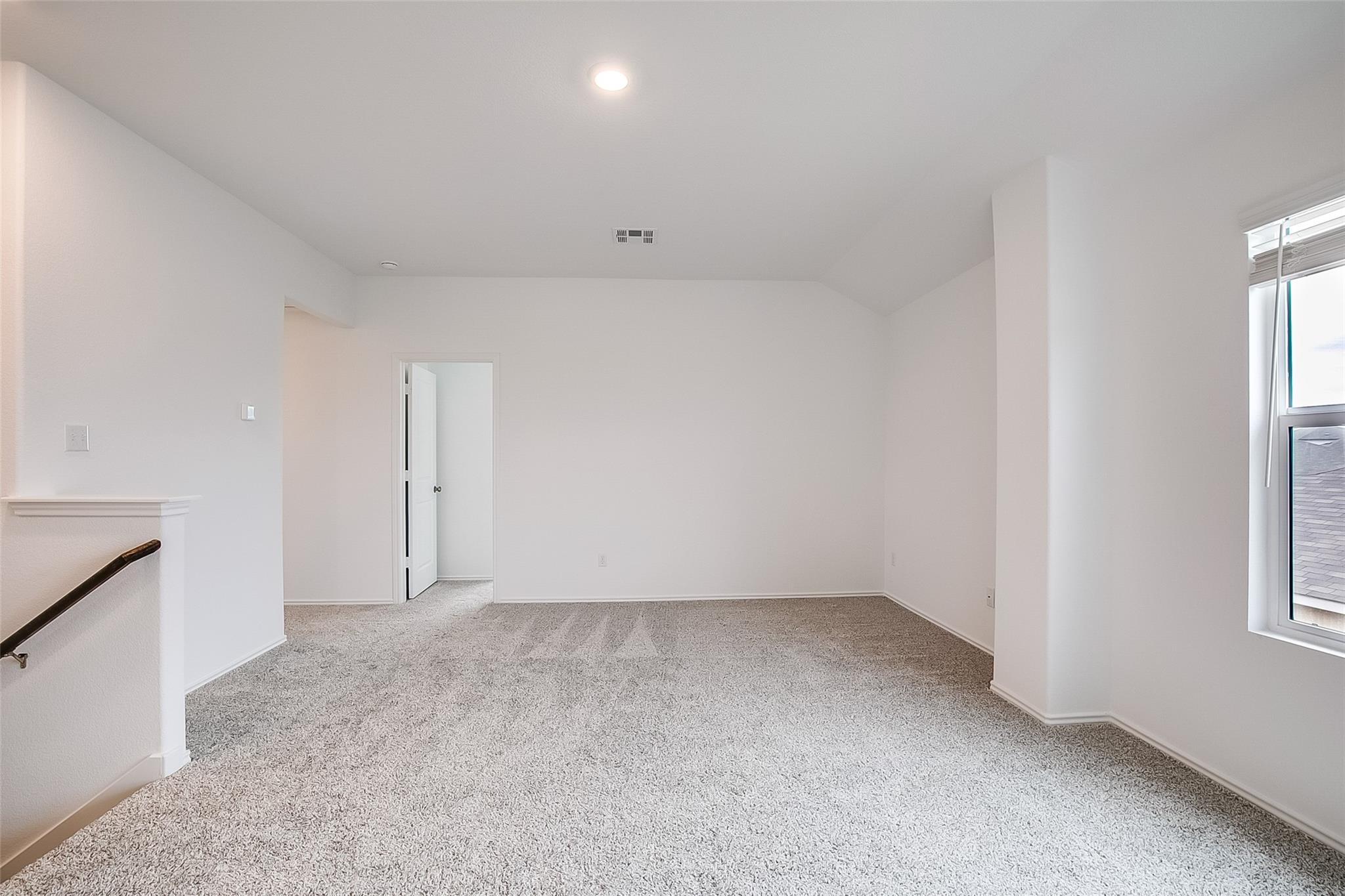 414 Sebring Cir, Hutto, TX 78634