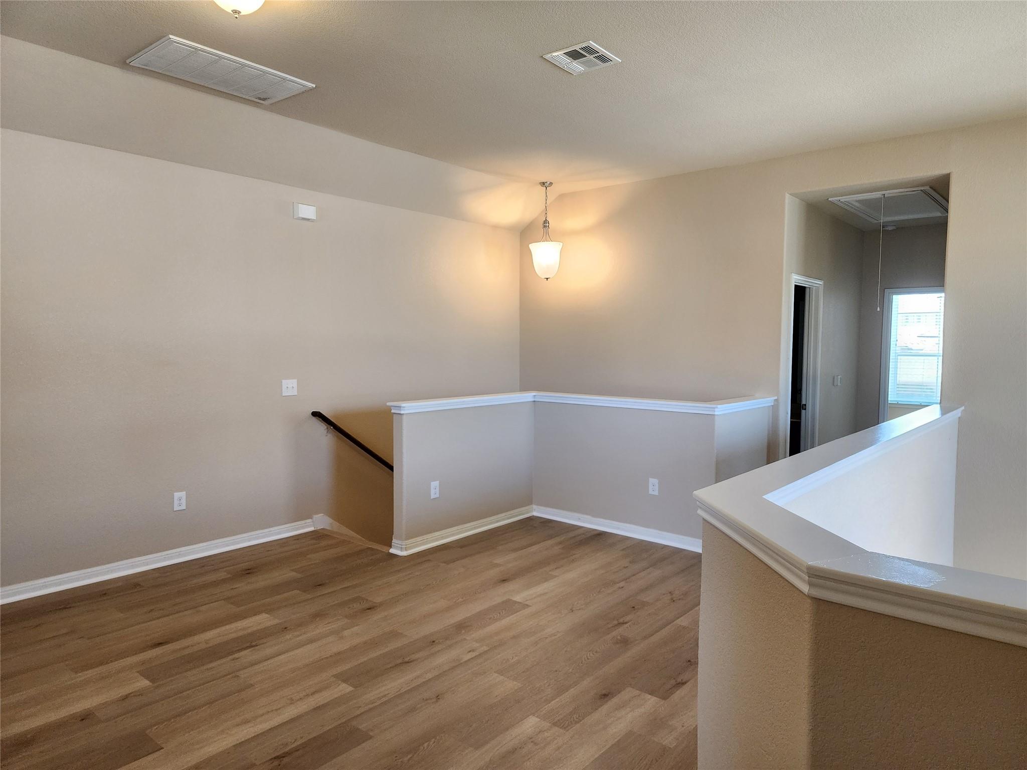 415 Rhetoric Way, Pflugerville, TX 78660