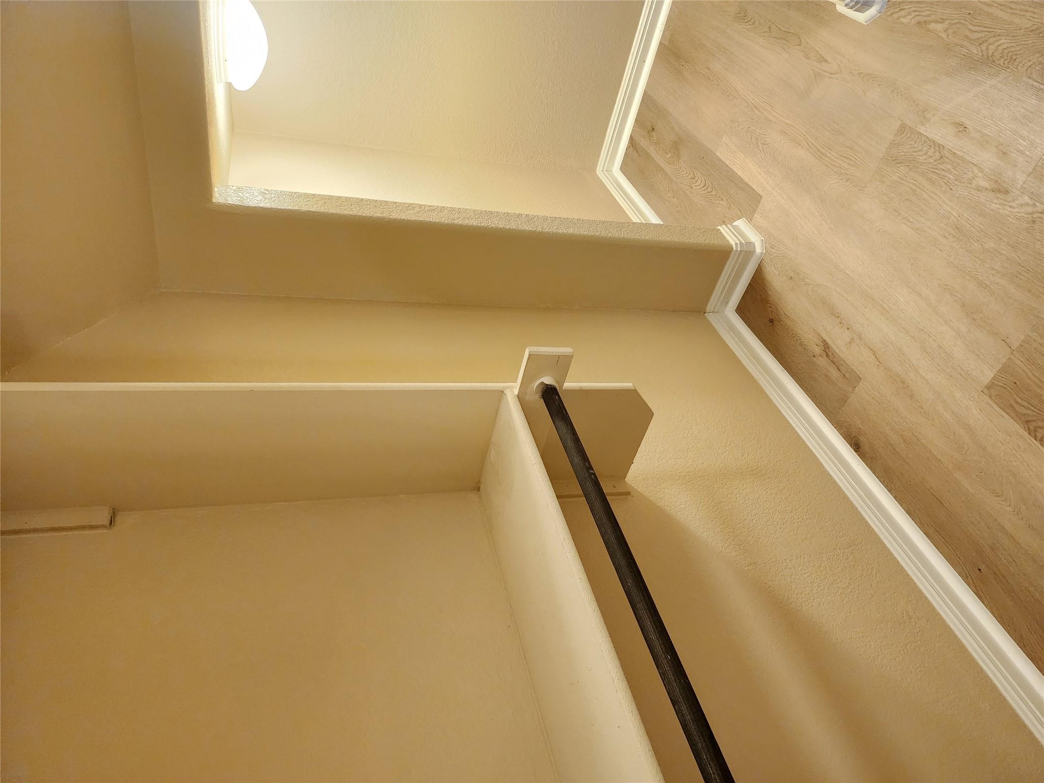 415 Rhetoric Way, Pflugerville, TX 78660