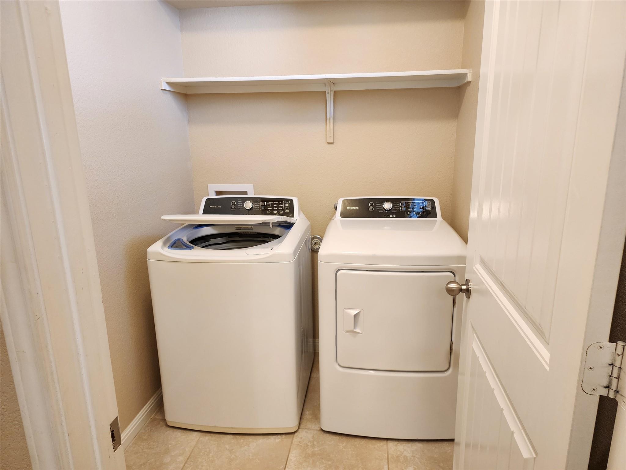 415 Rhetoric Way, Pflugerville, TX 78660