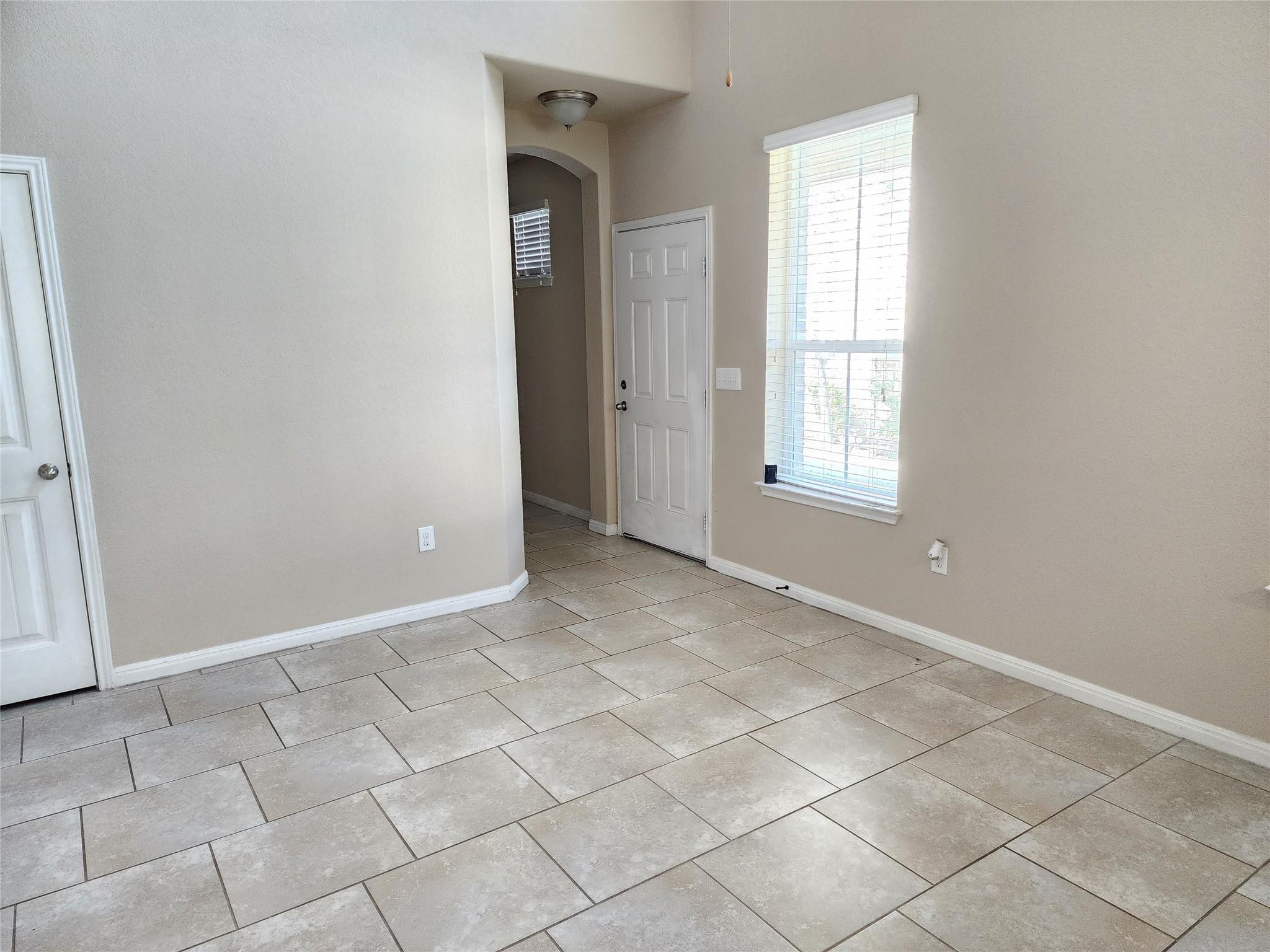 415 Rhetoric Way, Pflugerville, TX 78660