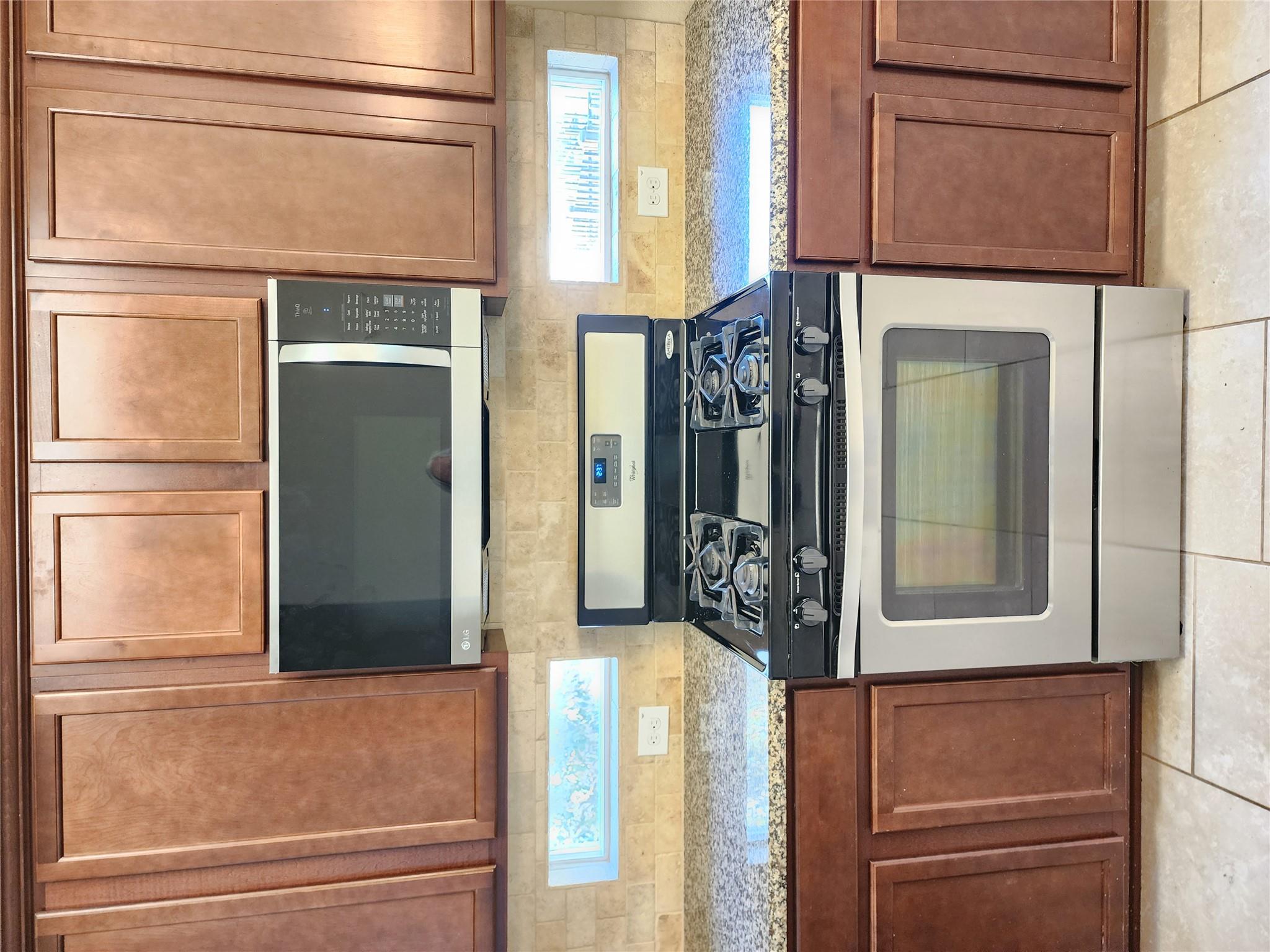 415 Rhetoric Way, Pflugerville, TX 78660