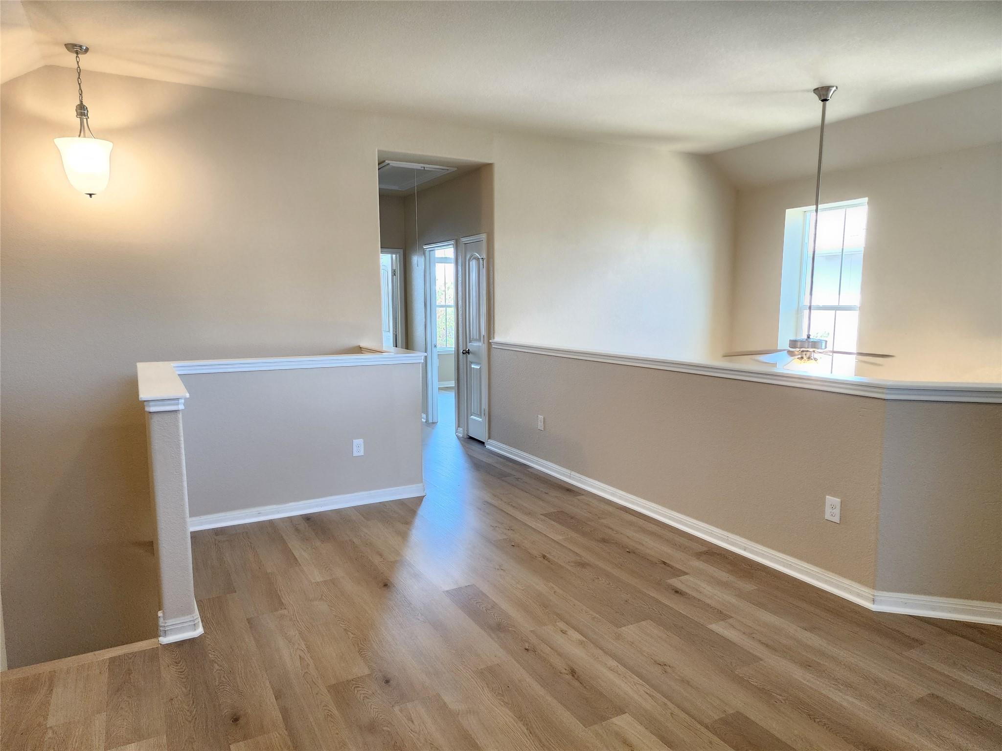 415 Rhetoric Way, Pflugerville, TX 78660