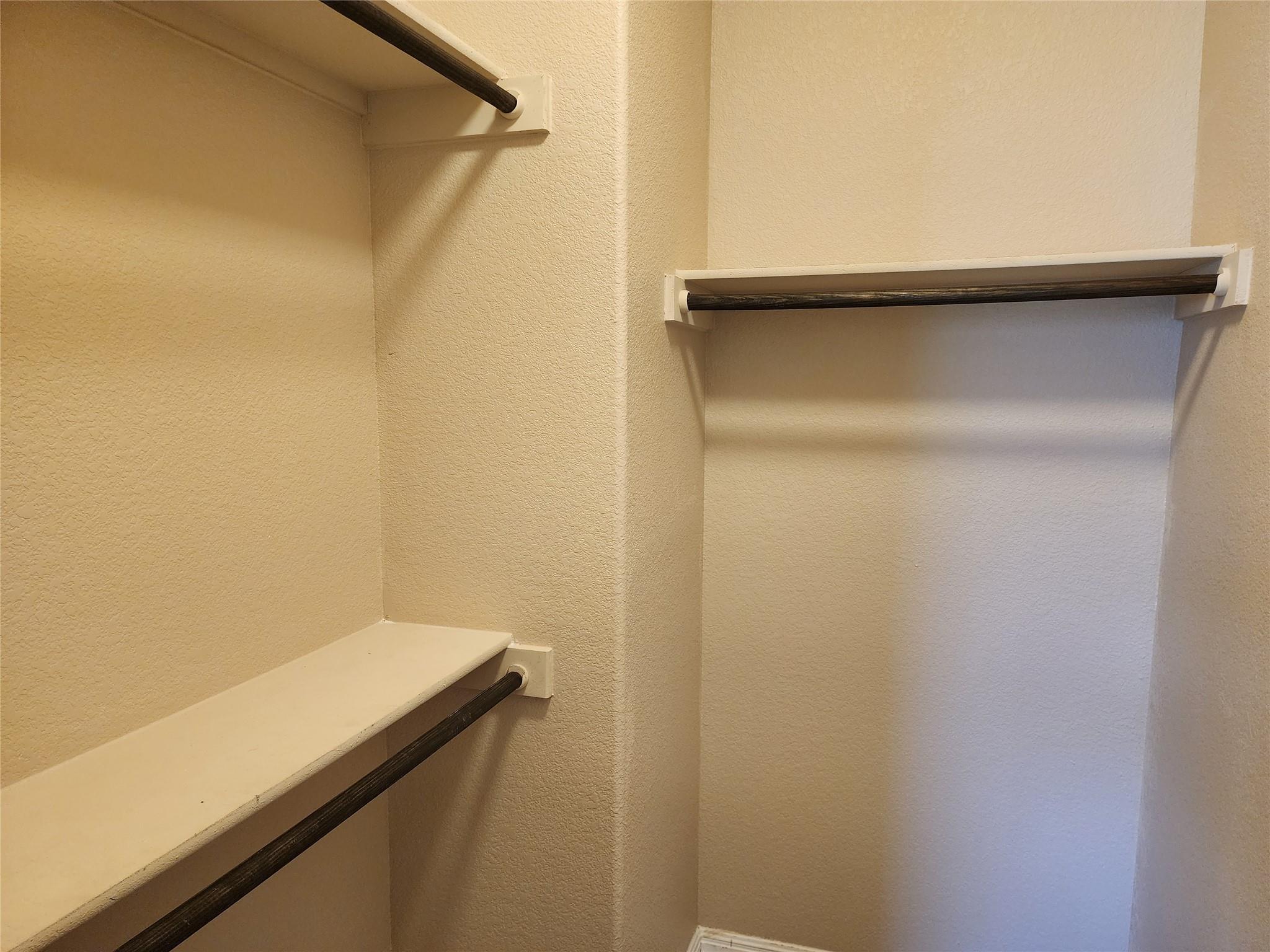 415 Rhetoric Way, Pflugerville, TX 78660