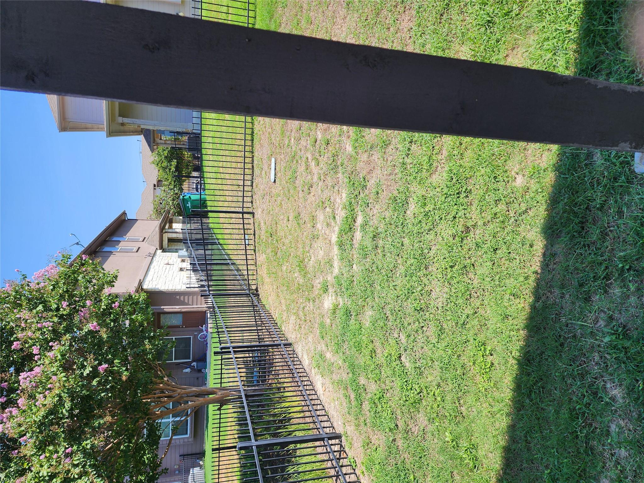 415 Rhetoric Way, Pflugerville, TX 78660