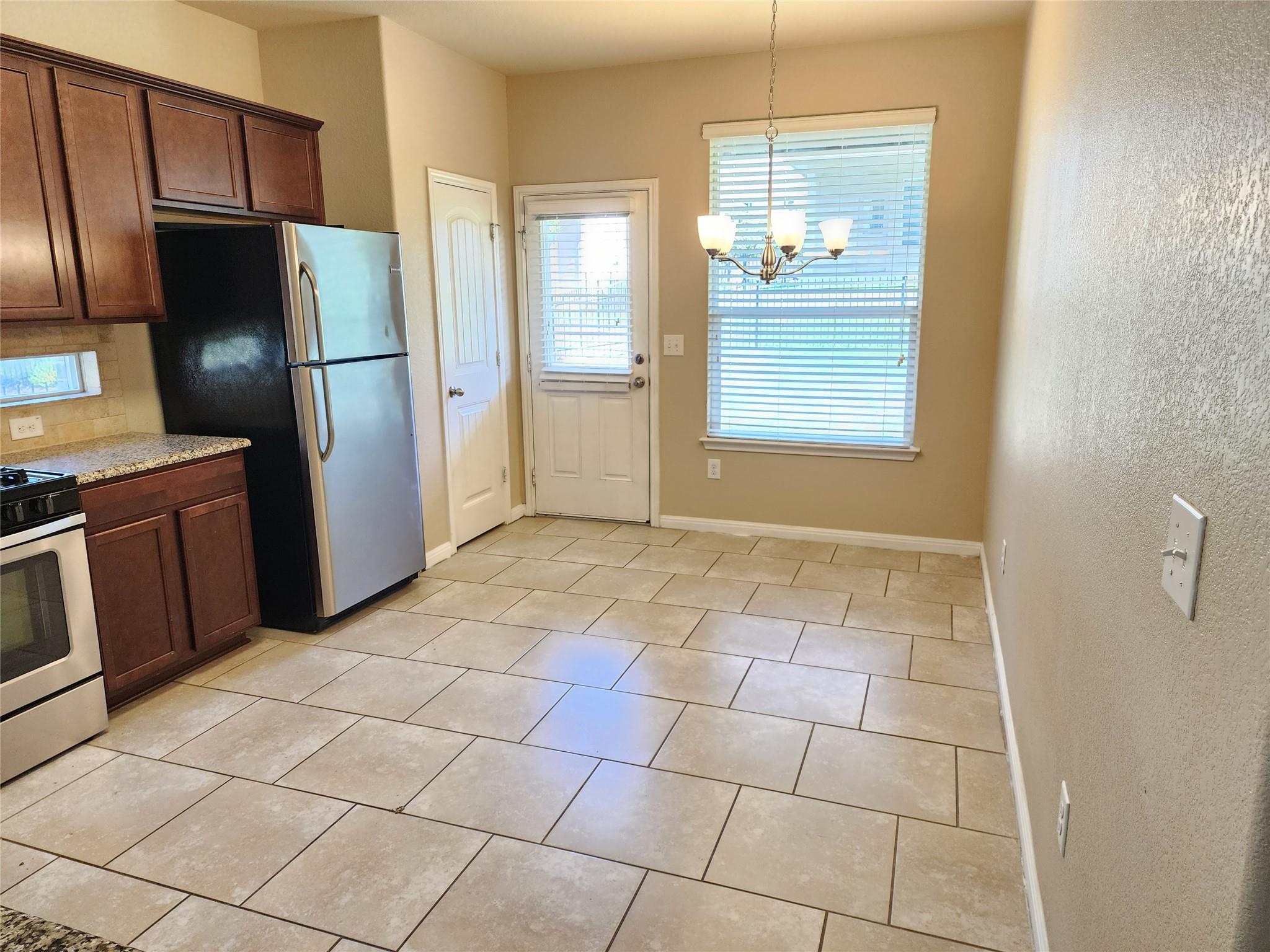 415 Rhetoric Way, Pflugerville, TX 78660