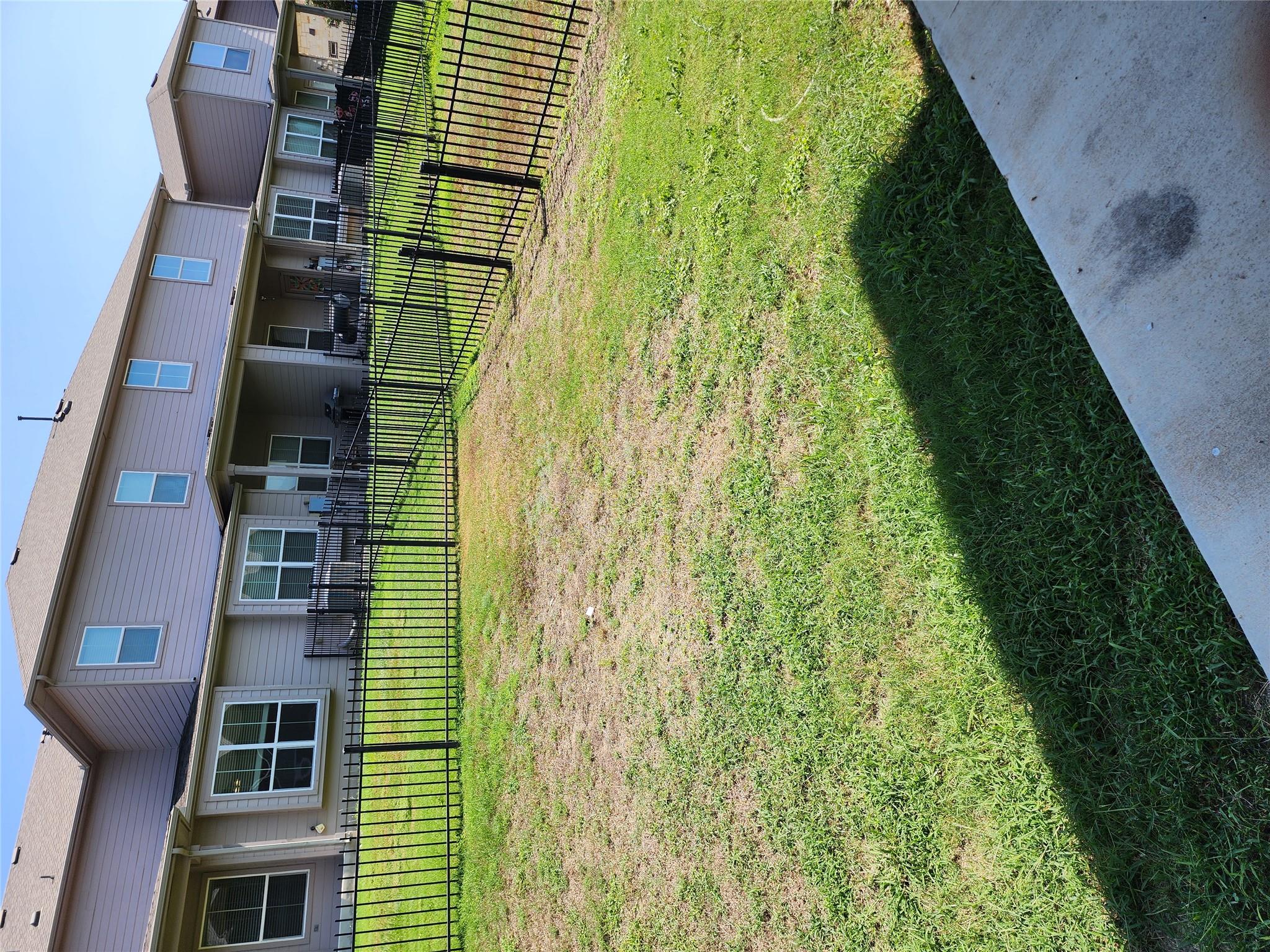 415 Rhetoric Way, Pflugerville, TX 78660