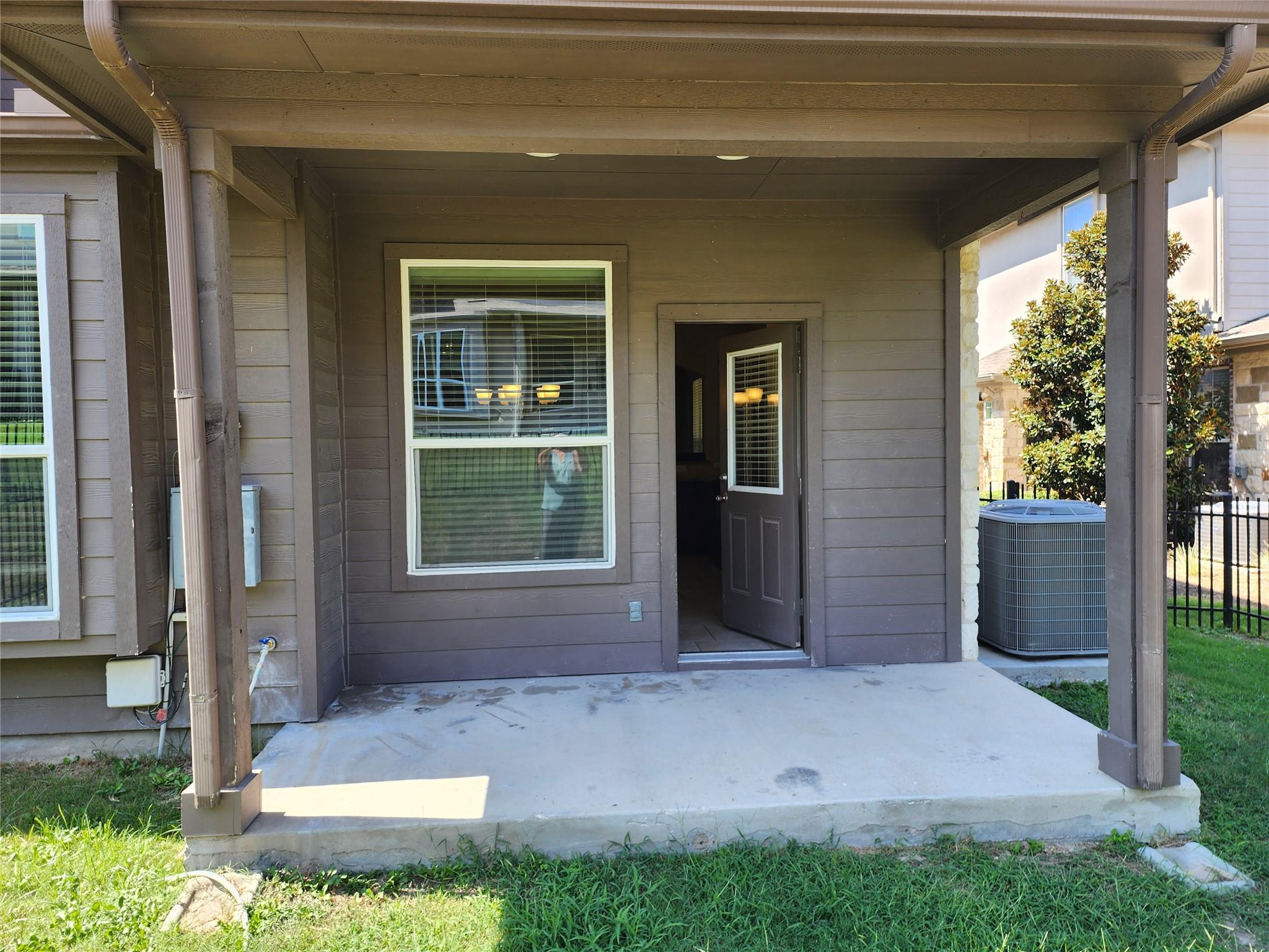 415 Rhetoric Way, Pflugerville, TX 78660