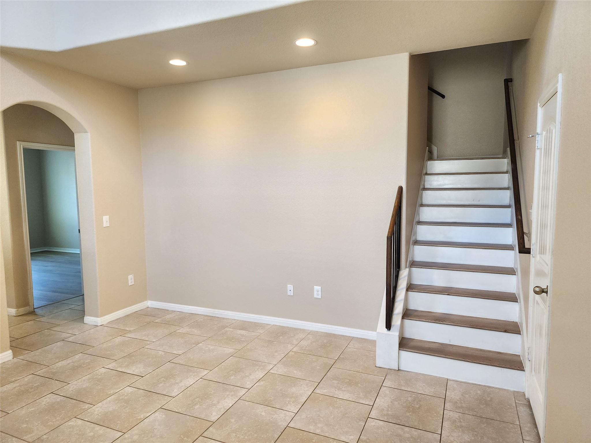 415 Rhetoric Way, Pflugerville, TX 78660