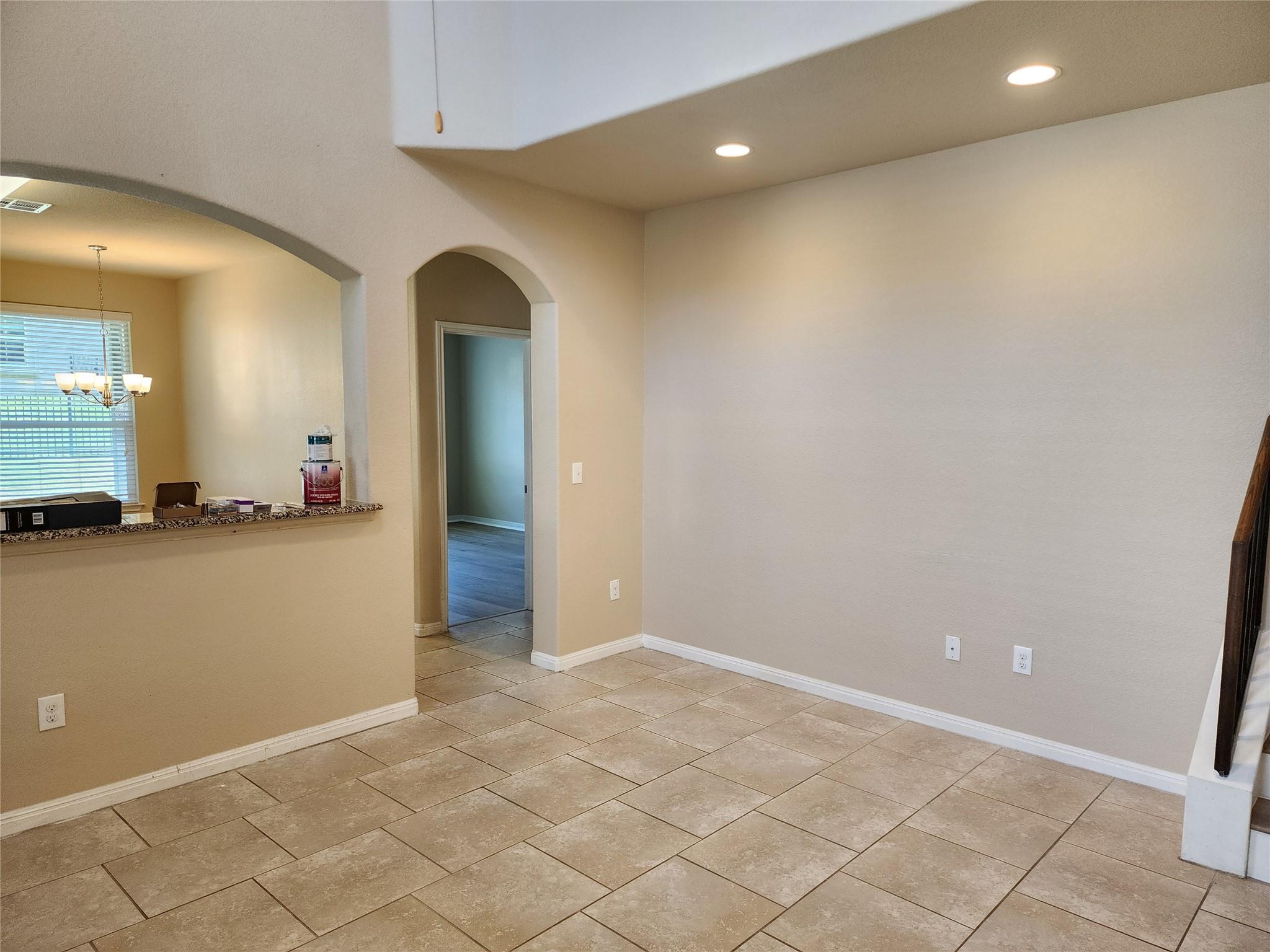 415 Rhetoric Way, Pflugerville, TX 78660