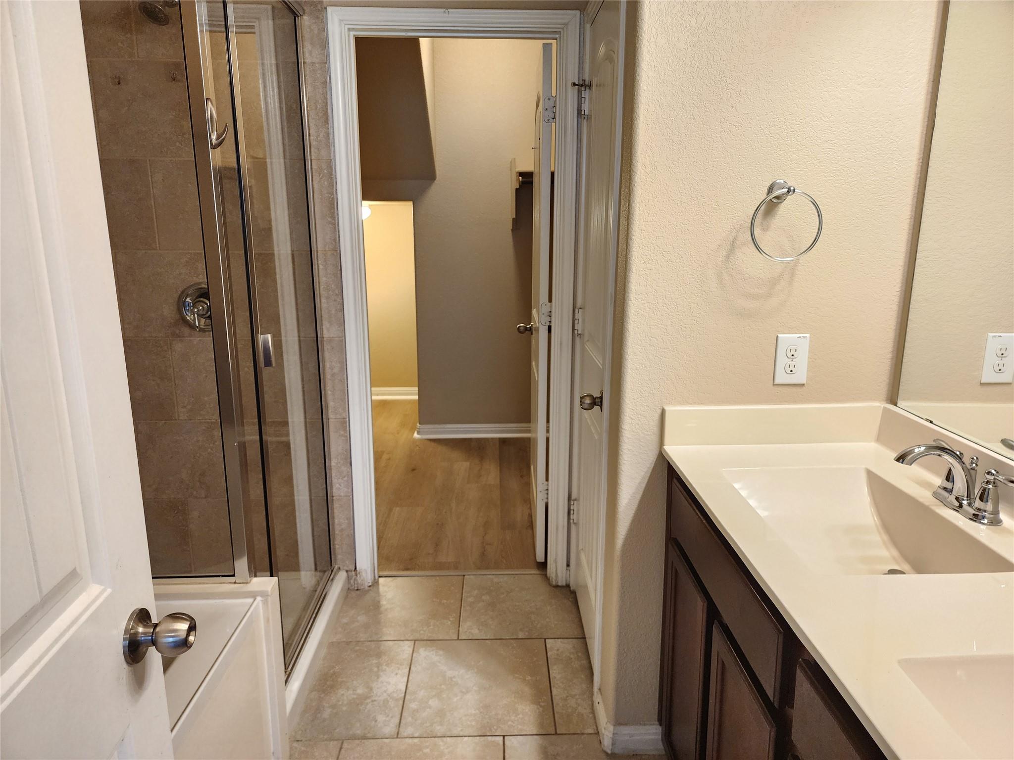 415 Rhetoric Way, Pflugerville, TX 78660