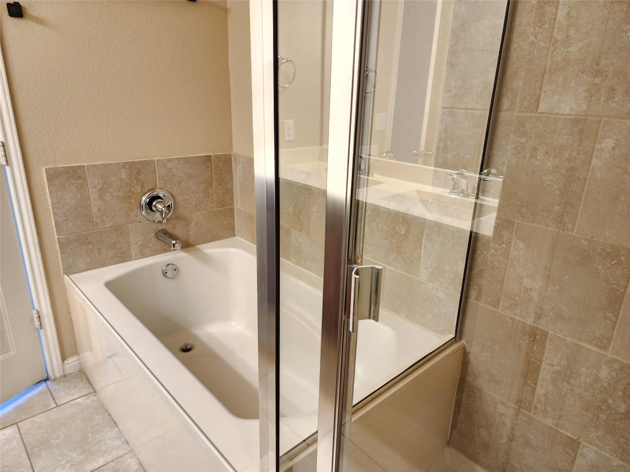 415 Rhetoric Way, Pflugerville, TX 78660