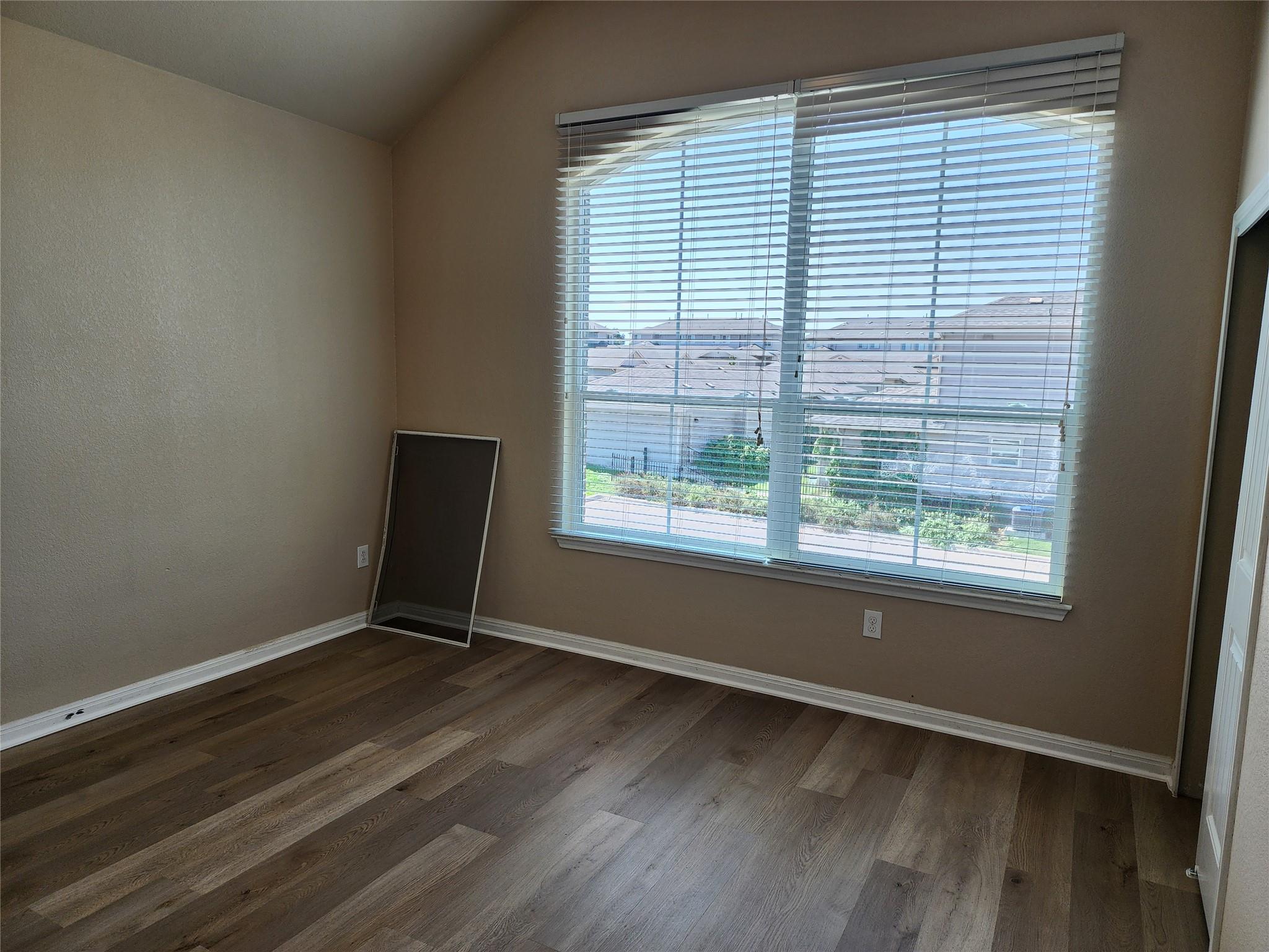 415 Rhetoric Way, Pflugerville, TX 78660