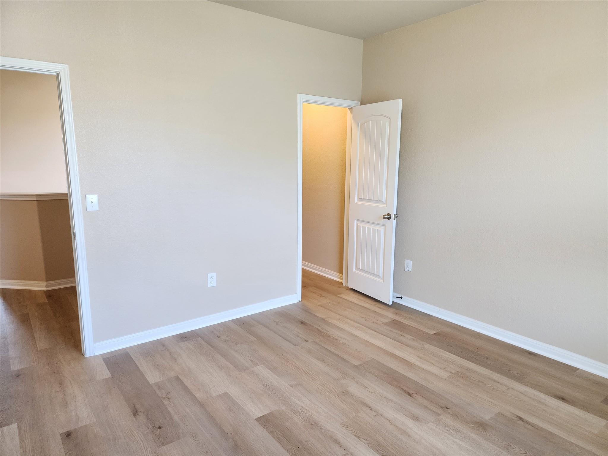 415 Rhetoric Way, Pflugerville, TX 78660