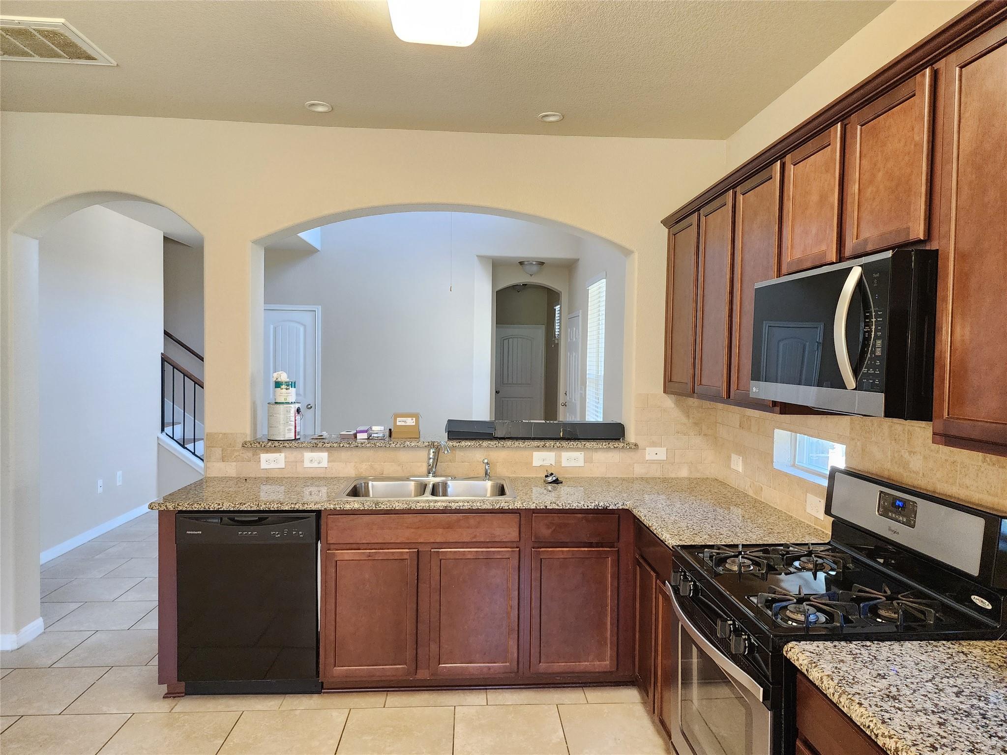 415 Rhetoric Way, Pflugerville, TX 78660