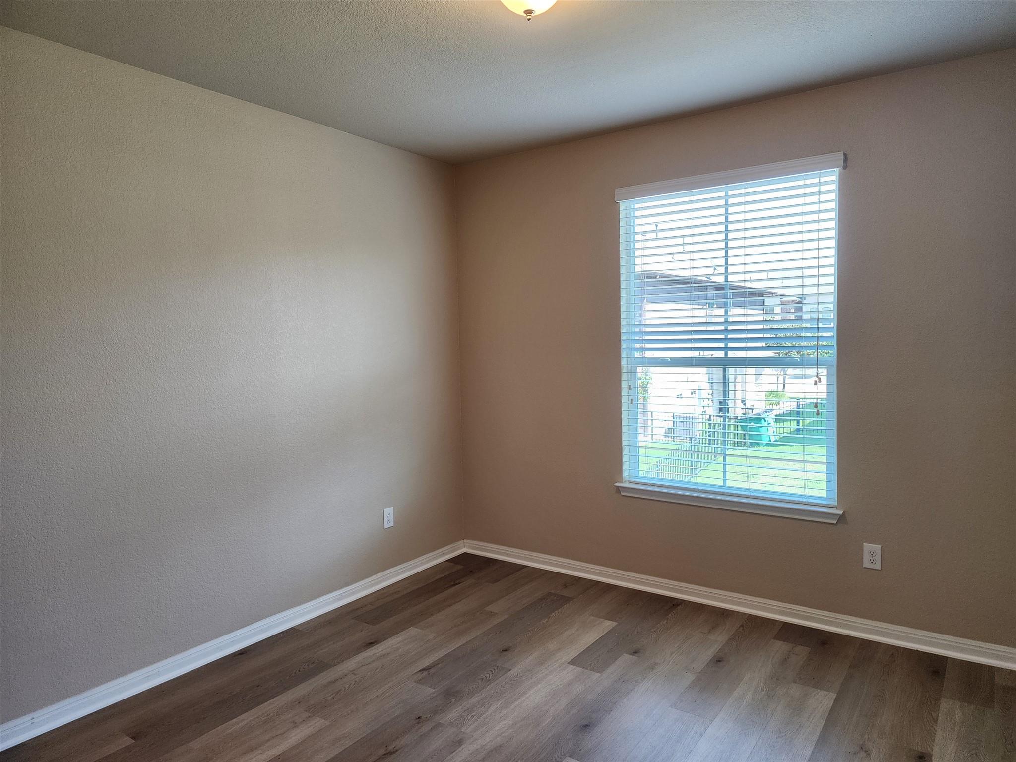 415 Rhetoric Way, Pflugerville, TX 78660