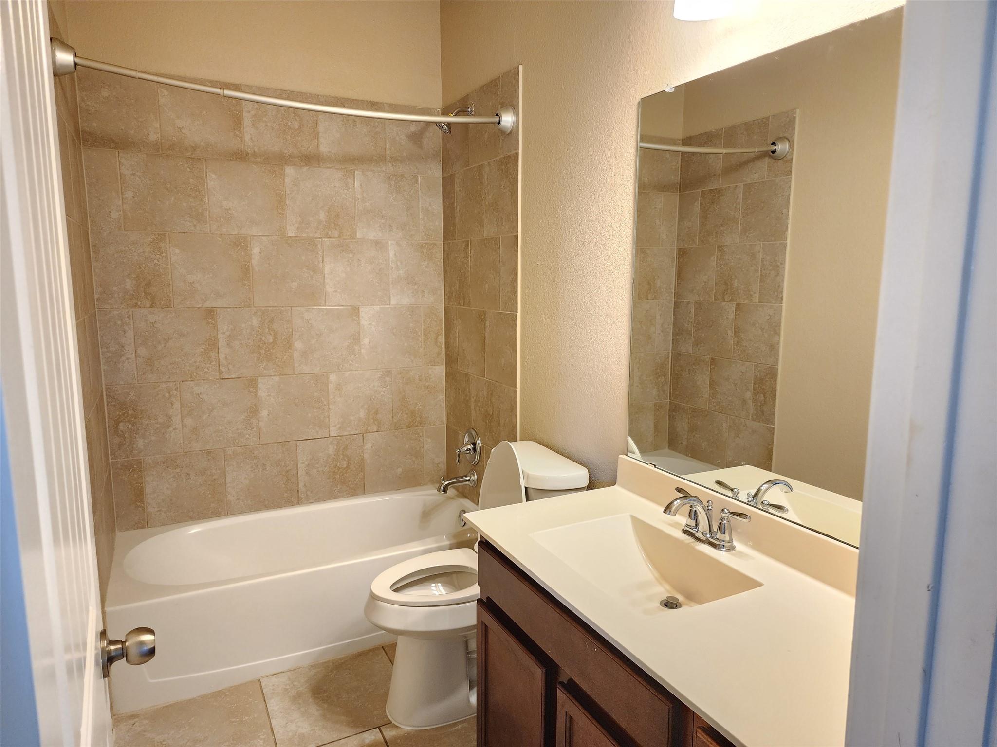 415 Rhetoric Way, Pflugerville, TX 78660