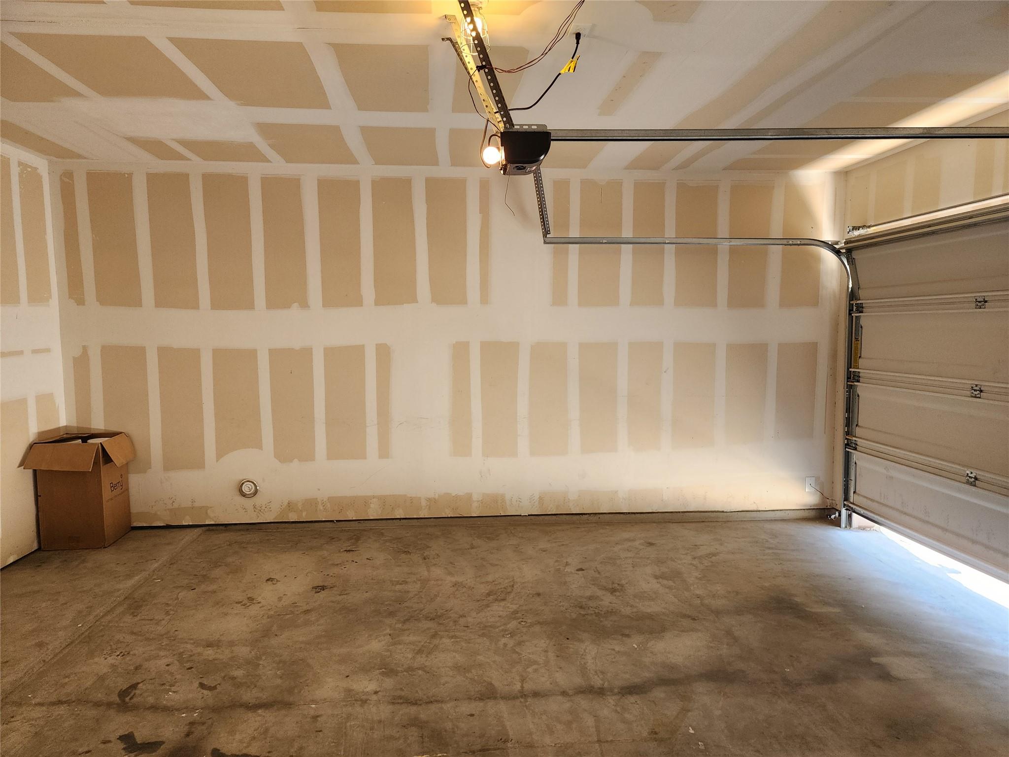 415 Rhetoric Way, Pflugerville, TX 78660