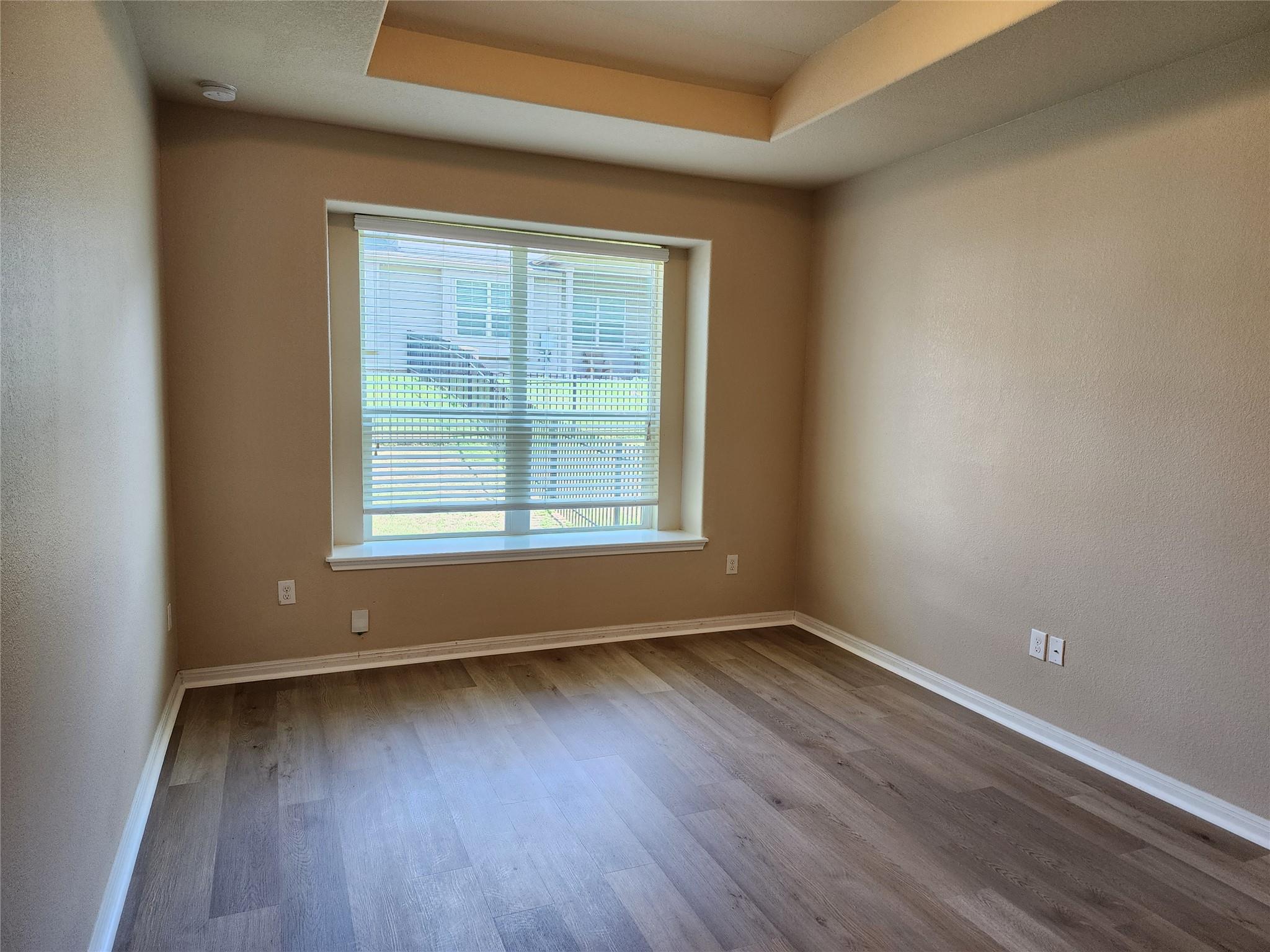 415 Rhetoric Way, Pflugerville, TX 78660