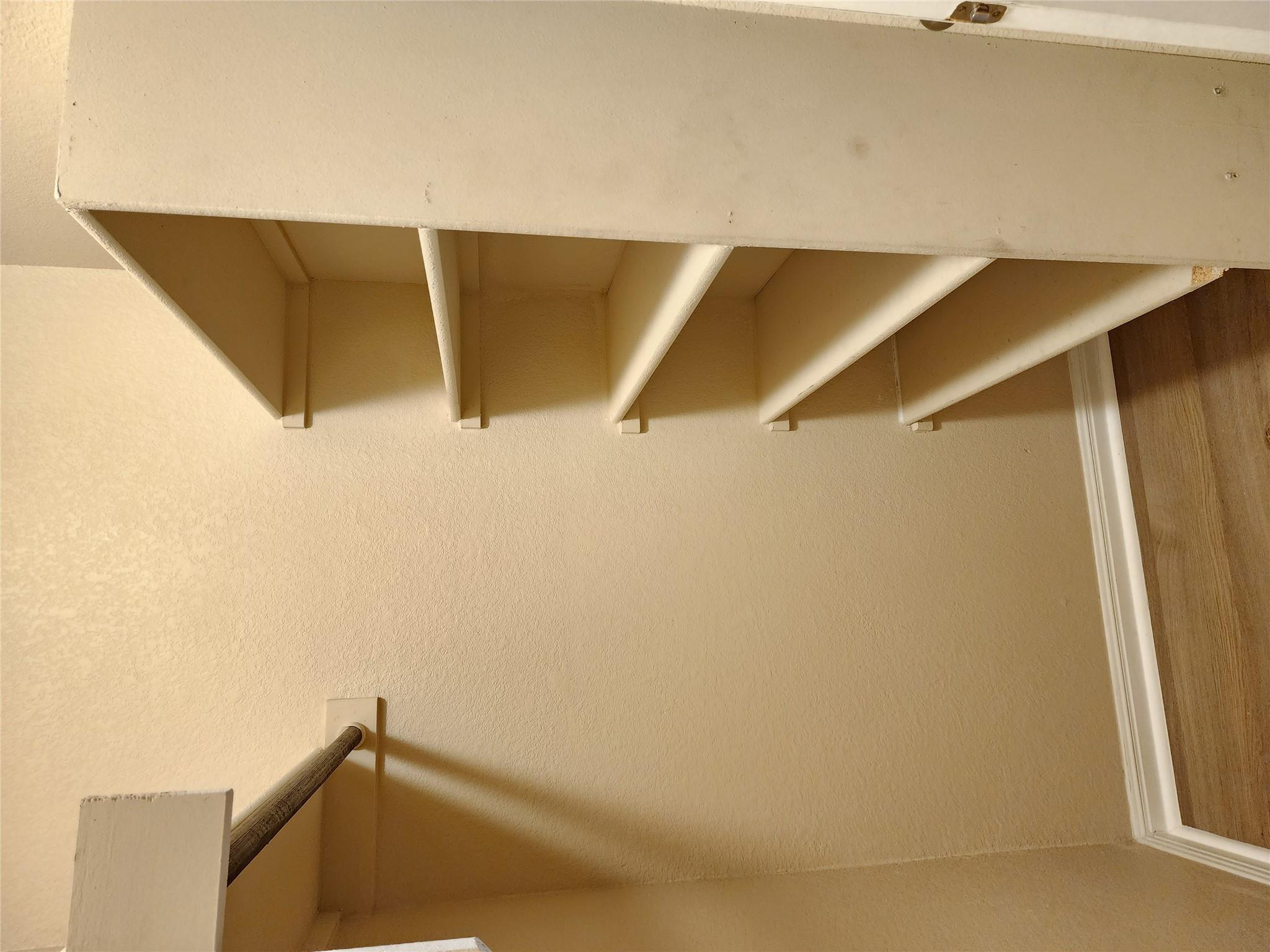 415 Rhetoric Way, Pflugerville, TX 78660