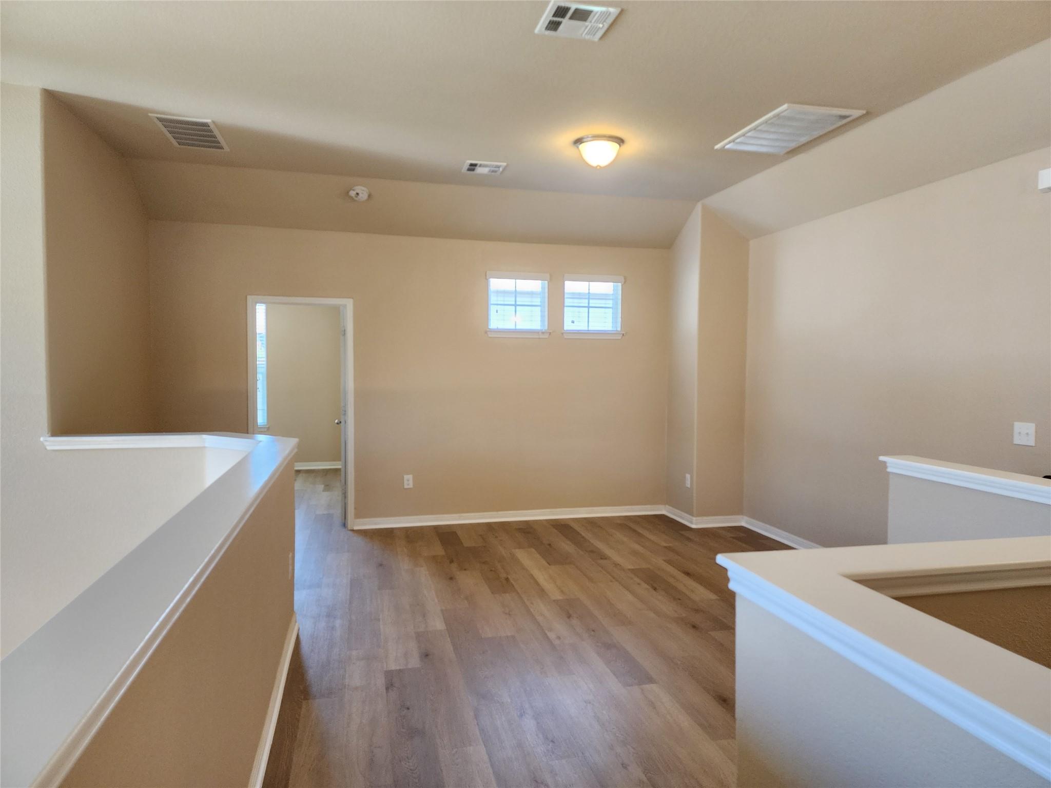 415 Rhetoric Way, Pflugerville, TX 78660