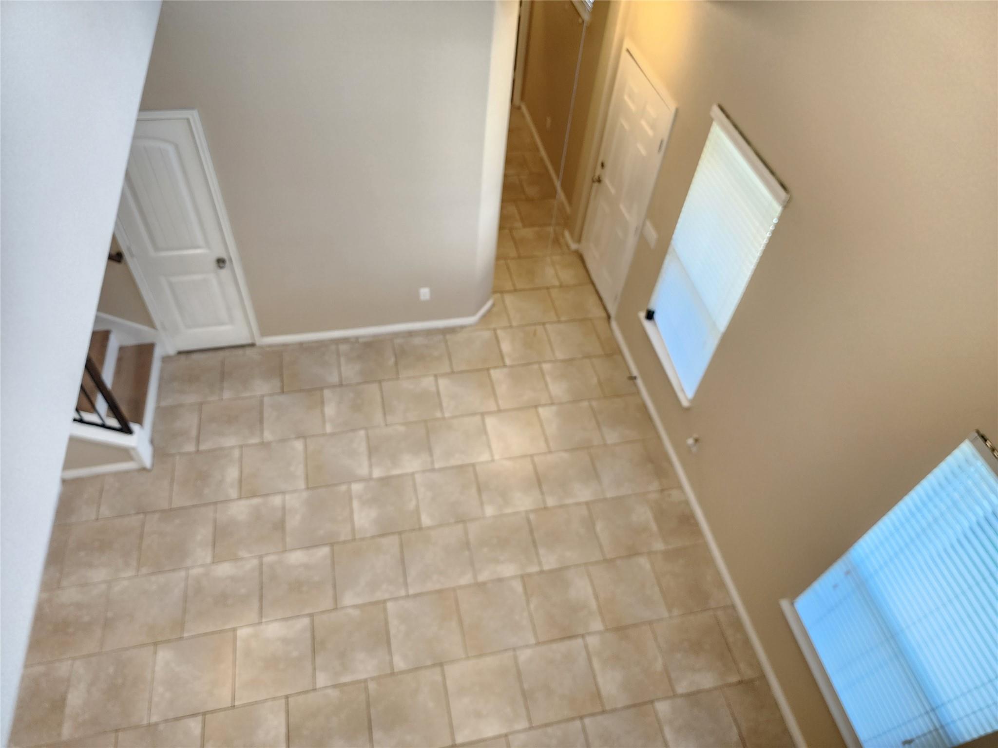 415 Rhetoric Way, Pflugerville, TX 78660