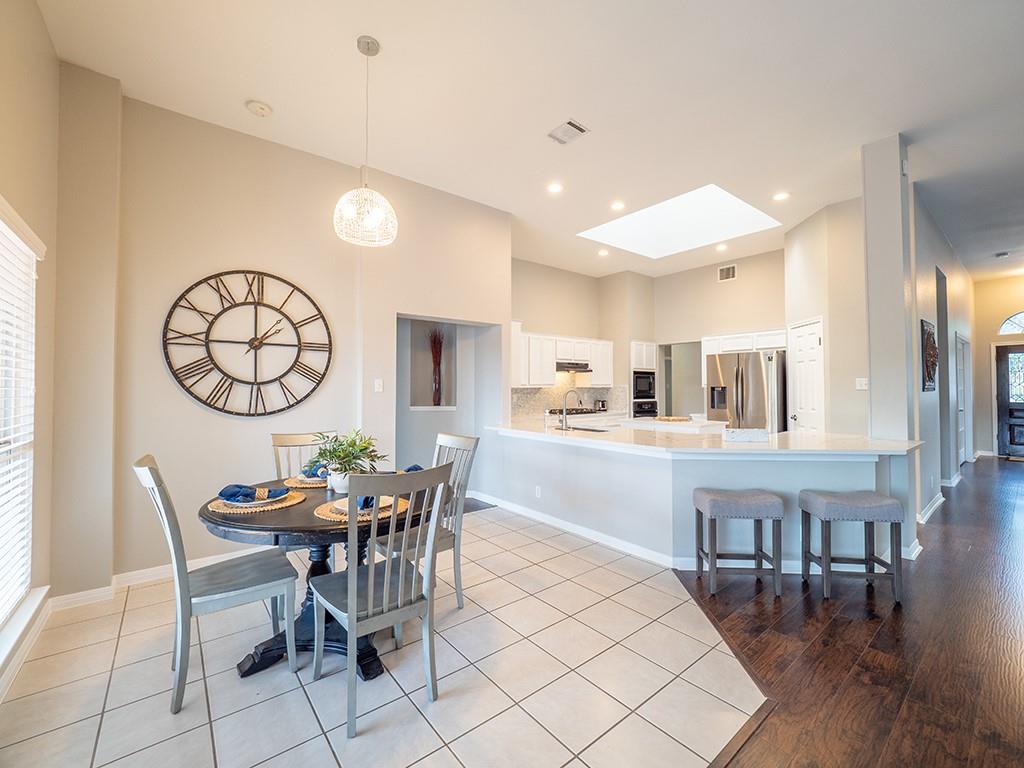 11105 Appletree Ln, Austin, TX 78726