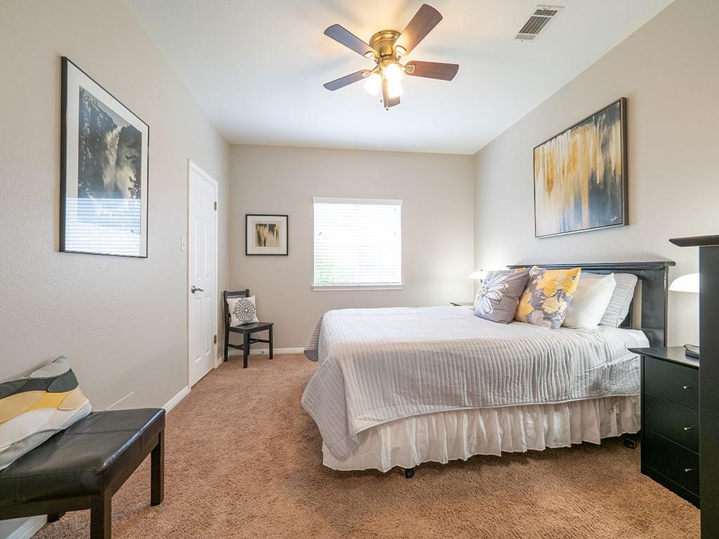 11105 Appletree Ln, Austin, TX 78726