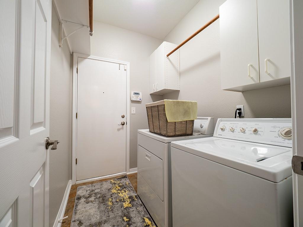 11105 Appletree Ln, Austin, TX 78726