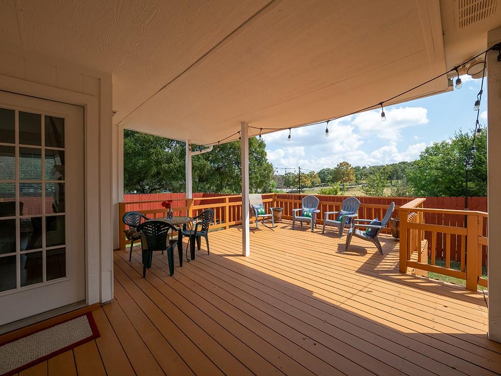 11105 Appletree Ln, Austin, TX 78726