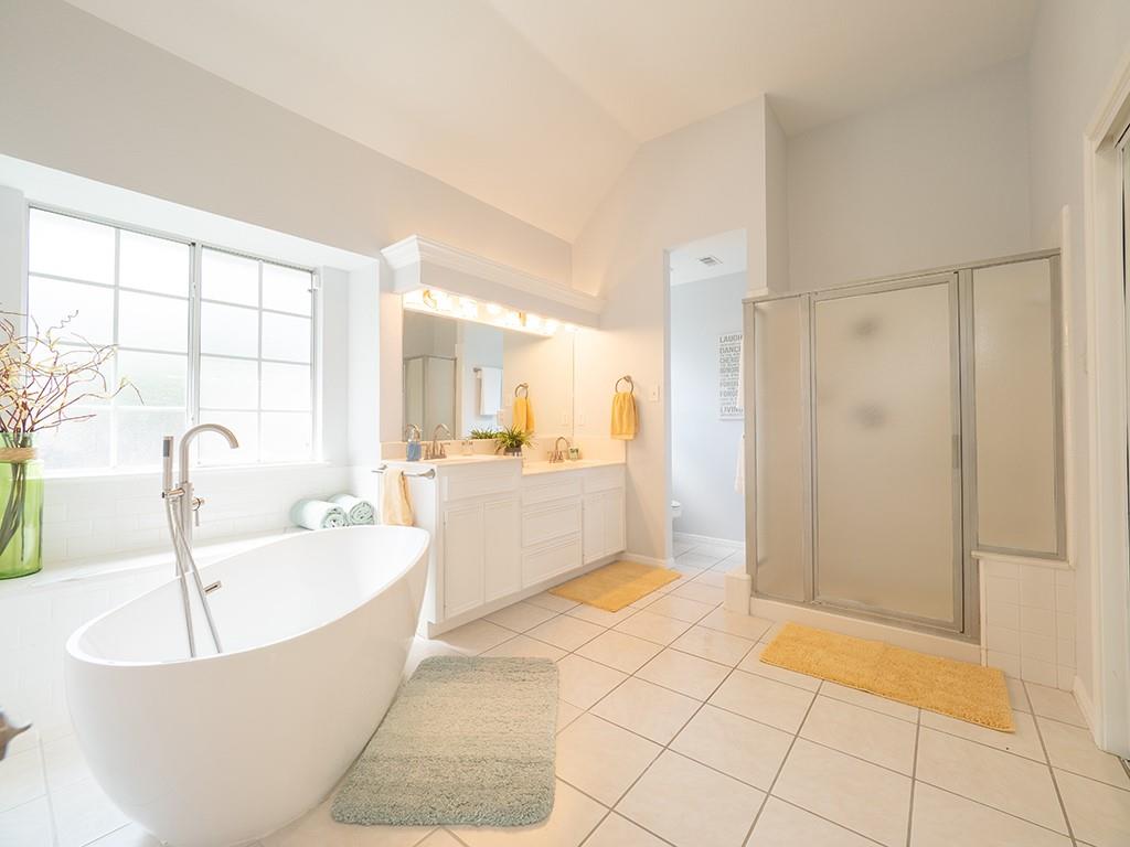 11105 Appletree Ln, Austin, TX 78726