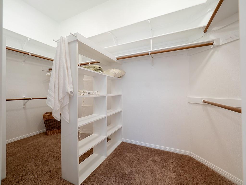 11105 Appletree Ln, Austin, TX 78726