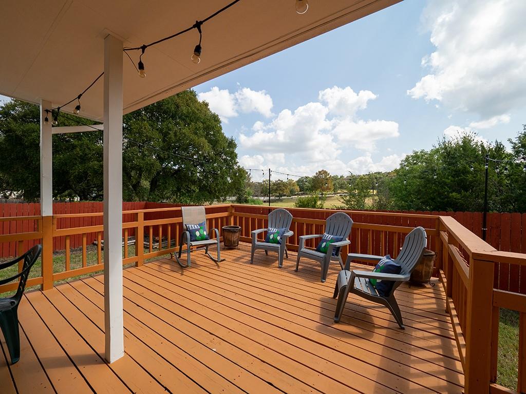 11105 Appletree Ln, Austin, TX 78726