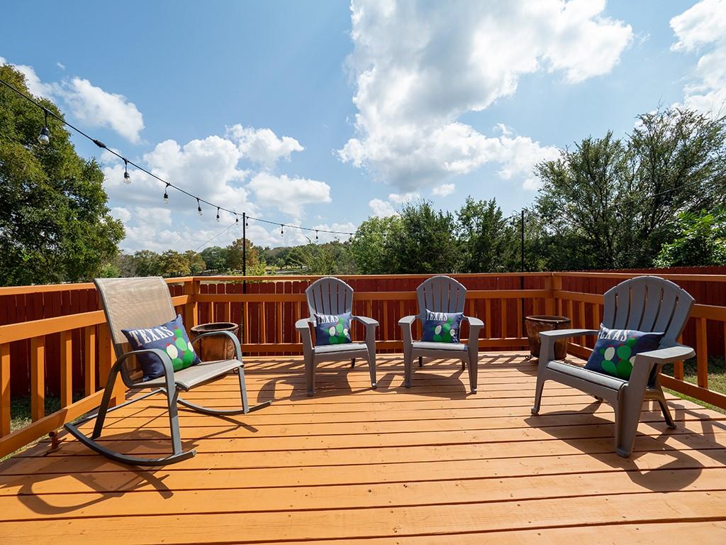 11105 Appletree Ln, Austin, TX 78726