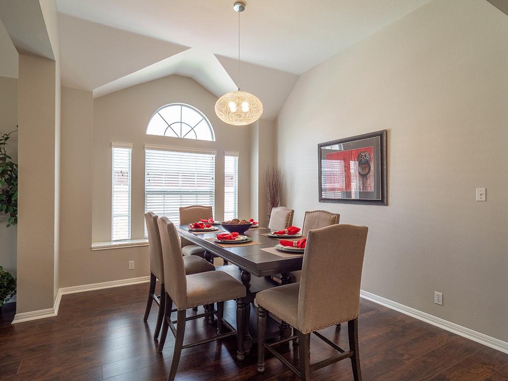 11105 Appletree Ln, Austin, TX 78726