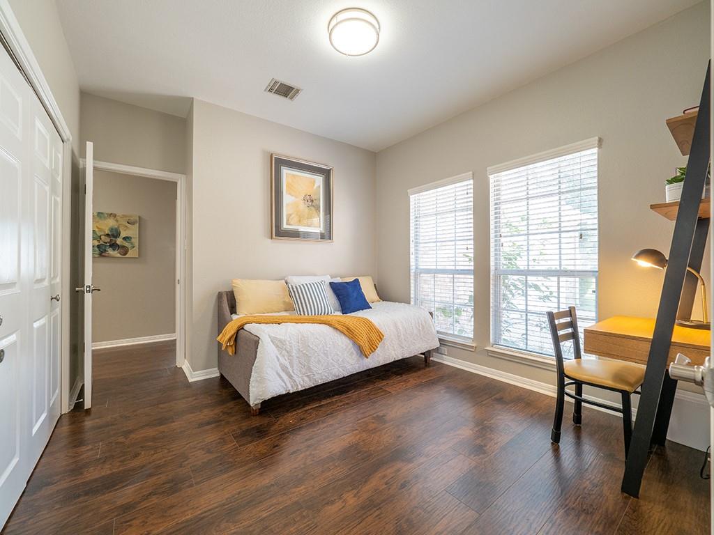 11105 Appletree Ln, Austin, TX 78726