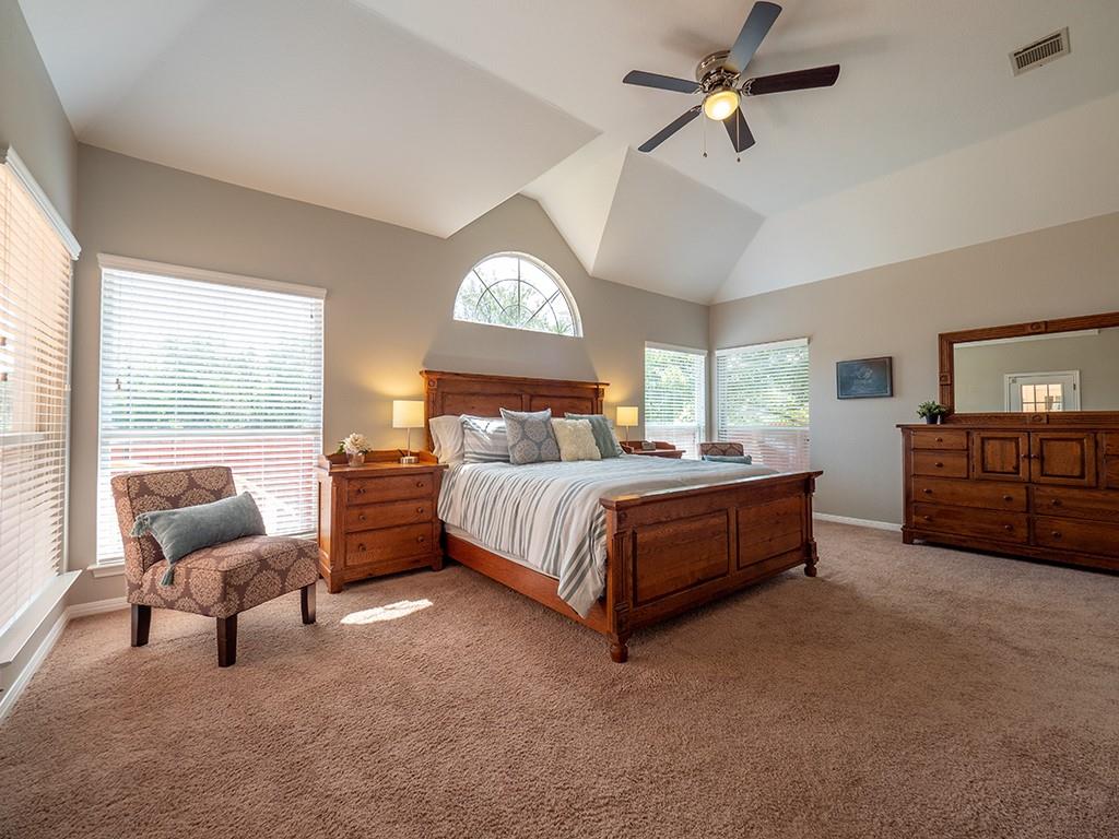 11105 Appletree Ln, Austin, TX 78726