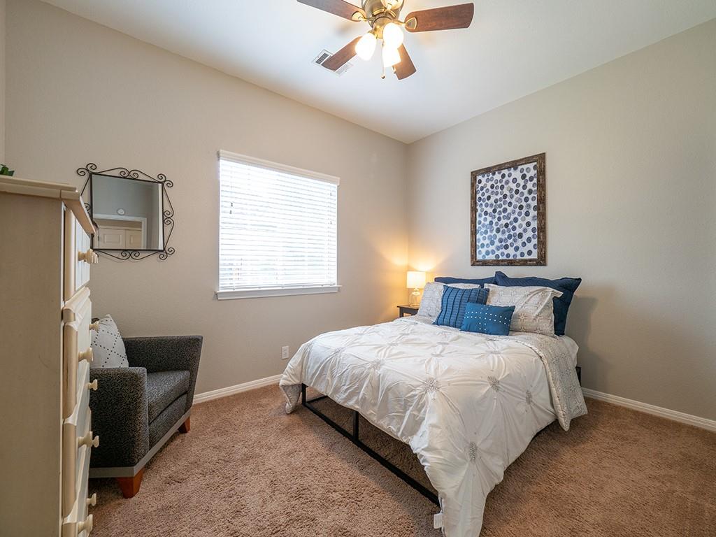 11105 Appletree Ln, Austin, TX 78726