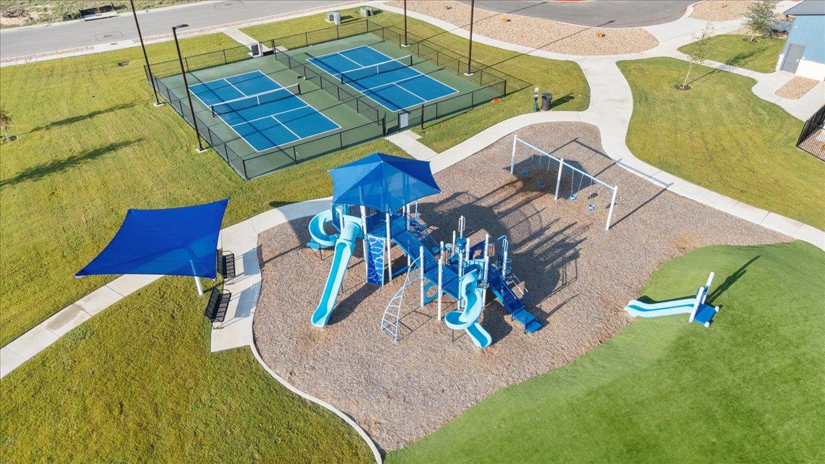 111 Tektite Ter, Kyle, TX 78640