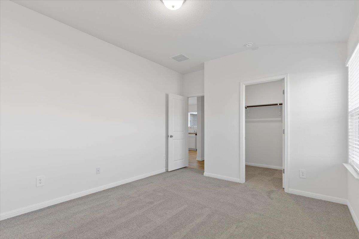 111 Tektite Ter, Kyle, TX 78640