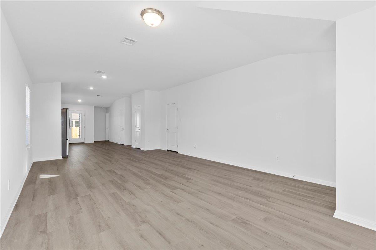 111 Tektite Ter, Kyle, TX 78640