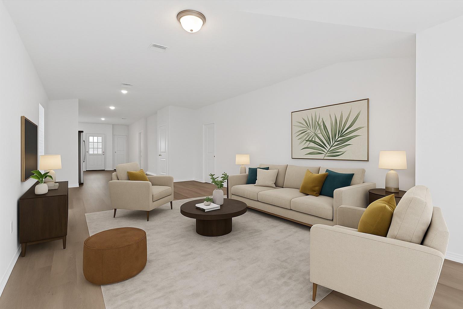 111 Tektite Ter, Kyle, TX 78640