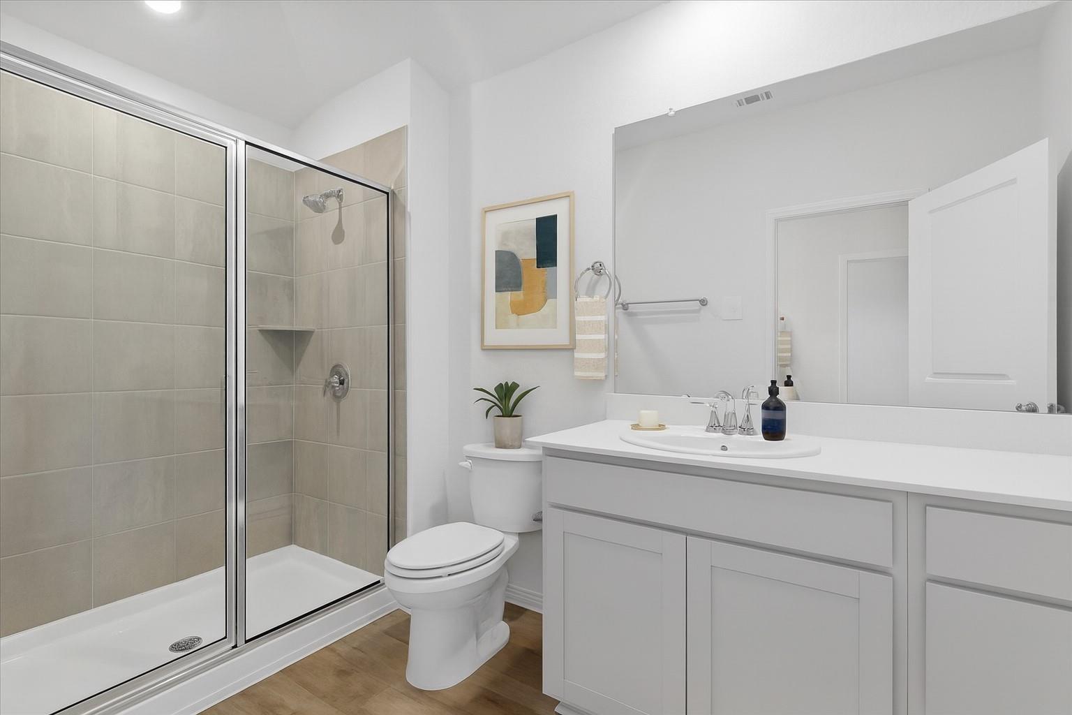 111 Tektite Ter, Kyle, TX 78640