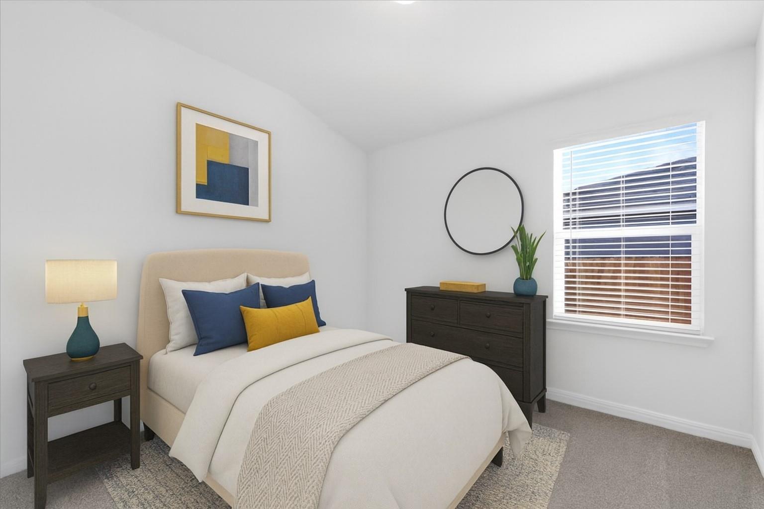 111 Tektite Ter, Kyle, TX 78640