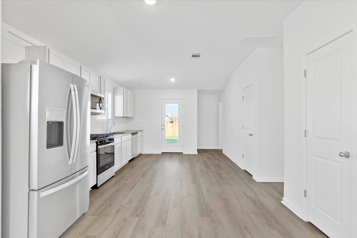 111 Tektite Ter, Kyle, TX 78640