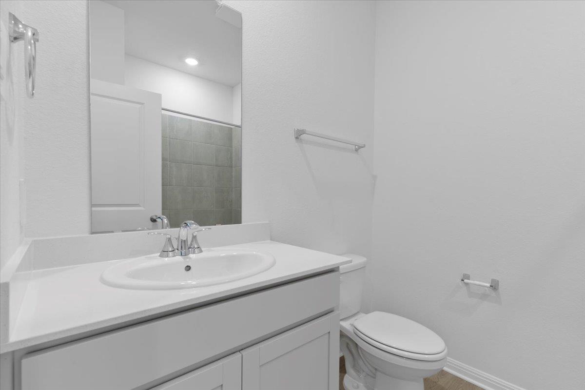 111 Tektite Ter, Kyle, TX 78640