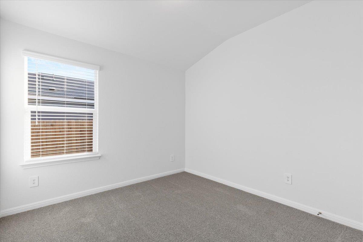 111 Tektite Ter, Kyle, TX 78640