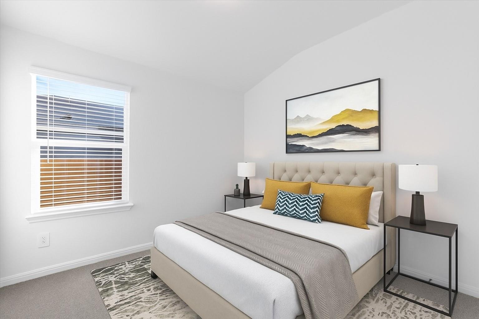 111 Tektite Ter, Kyle, TX 78640