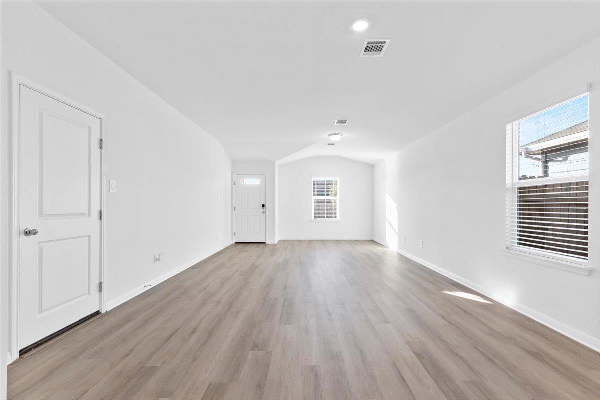 111 Tektite Ter, Kyle, TX 78640